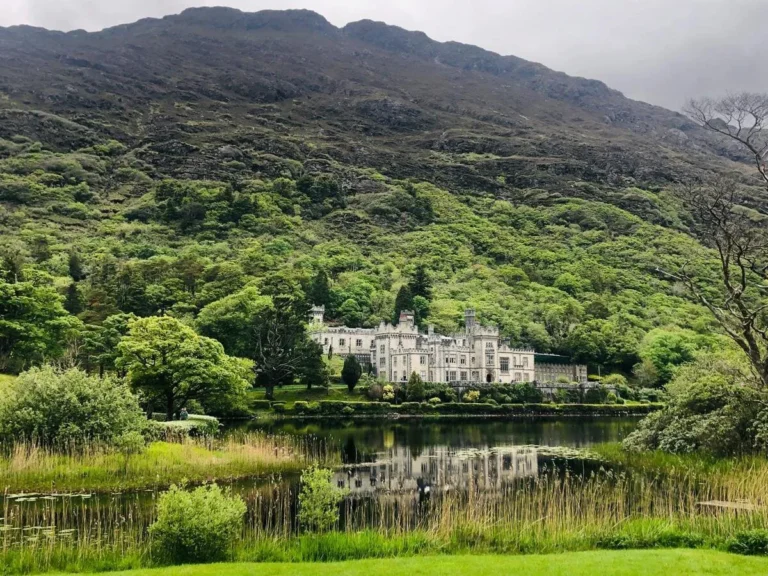 Best Rated Ireland Tours of 2026