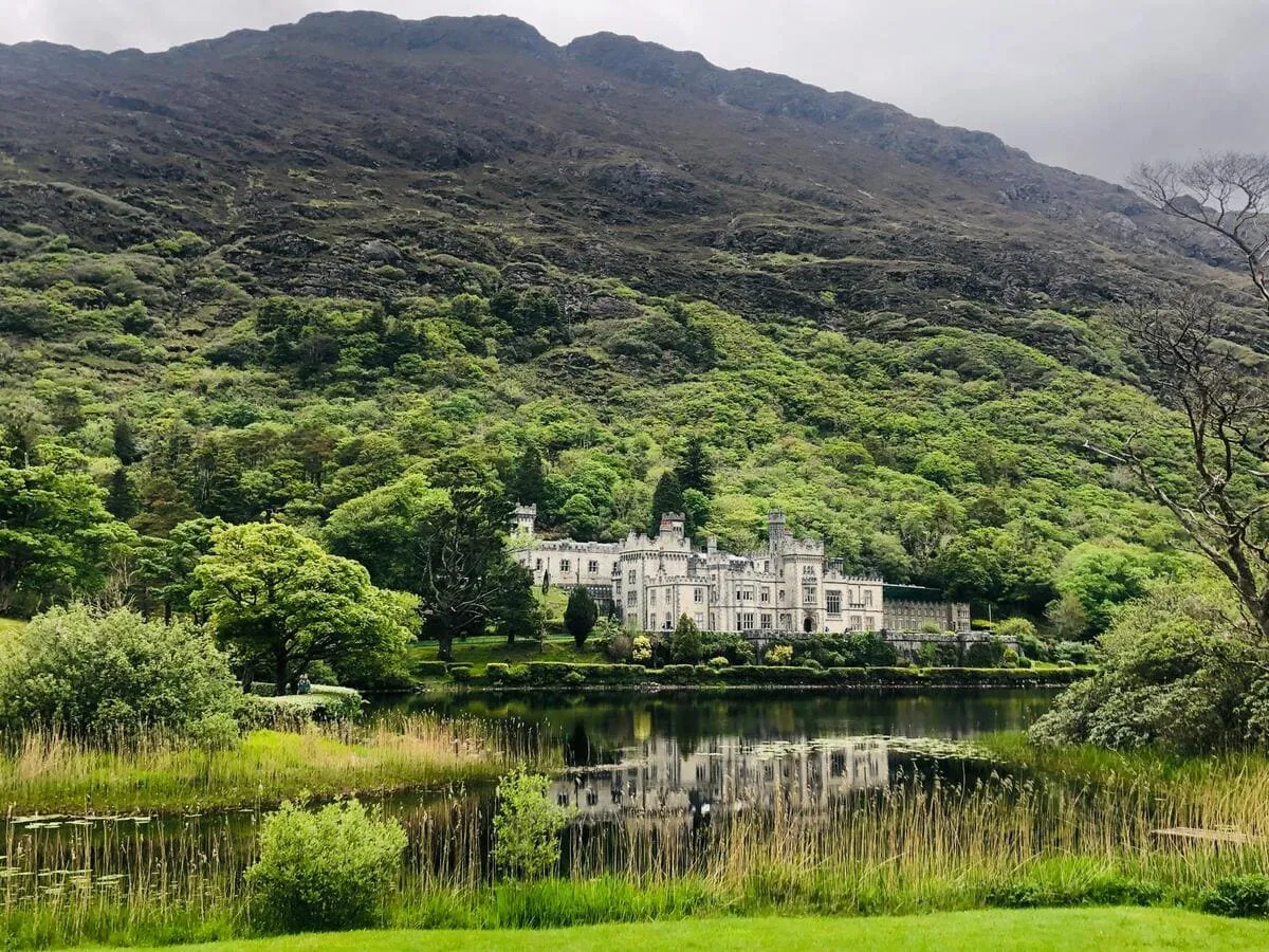 Reaching more than 100 five-star reviews on Tripadvisor
