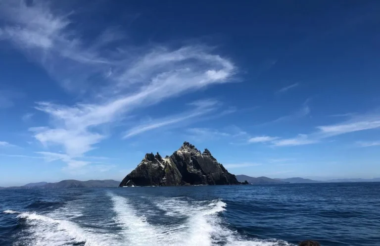 Best Rated Ireland Tours of 2026