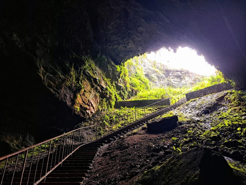 Private tours of Ireland